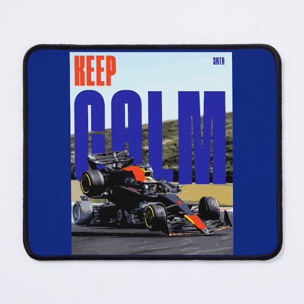 Item preview, KEEP CALM designed and sold by 3NTAGraphic.