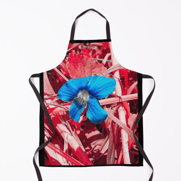 Item preview, Be the blue amongst all the red designed and sold by sublimesweetie.