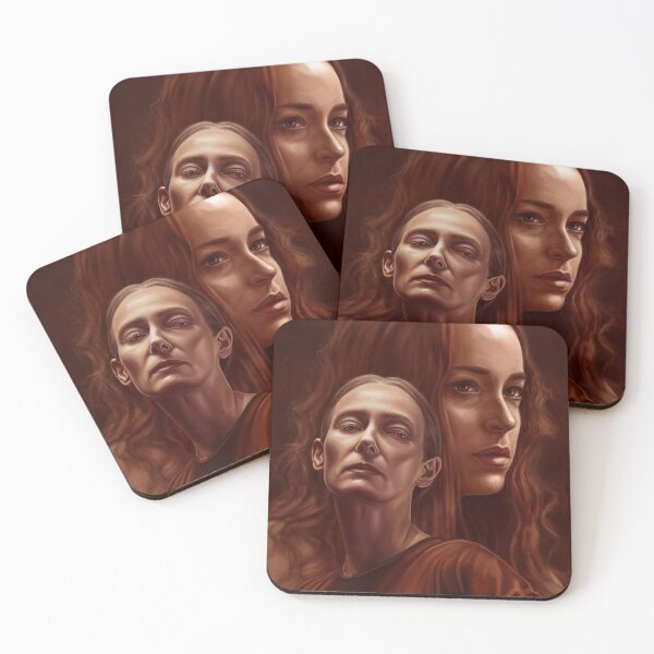 Item preview, Suspiria designed and sold by D Belov.
