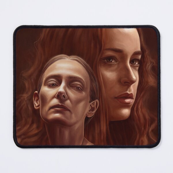 Item preview, Suspiria designed and sold by D Belov.