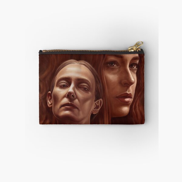 Item preview, Suspiria designed and sold by D Belov.