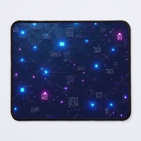 Item preview, Decentralized Blockchain Nodes designed and sold by David c.p JACQUEMET.