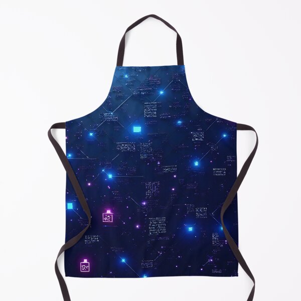 Item preview, Decentralized Blockchain Nodes designed and sold by David c.p JACQUEMET.