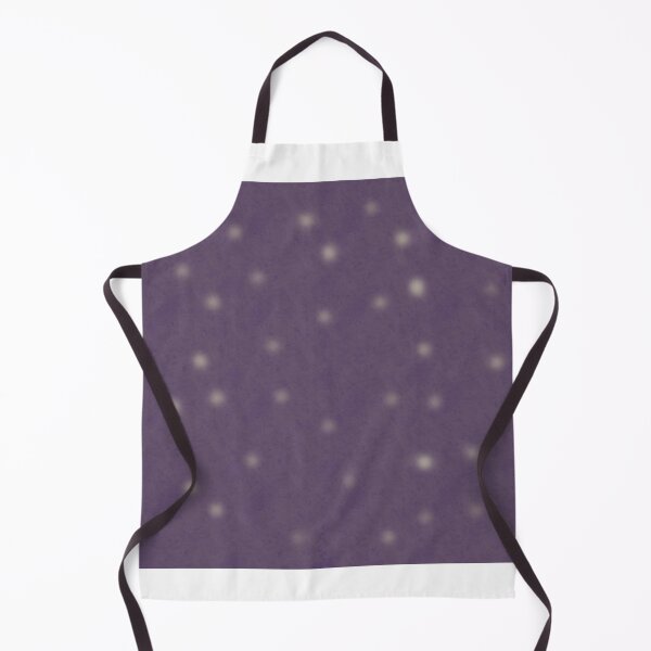 Item preview, The Purple Twinkle designed and sold by arzupan02.