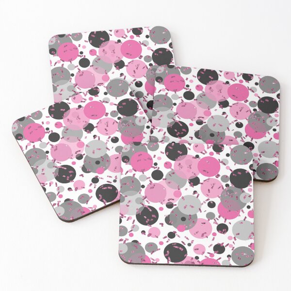 Item preview, Confetti Celebration designed and sold by Fluid Artzworx.