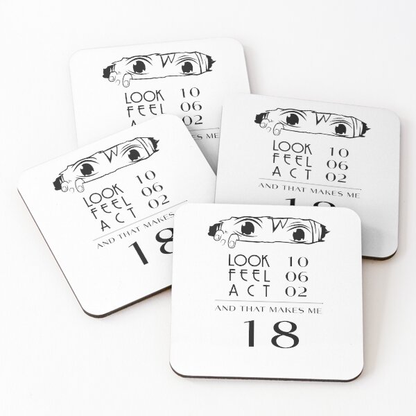 Item preview, Expressive top: Design your personal statement - Anime 18 designed and sold by KolbaVison.