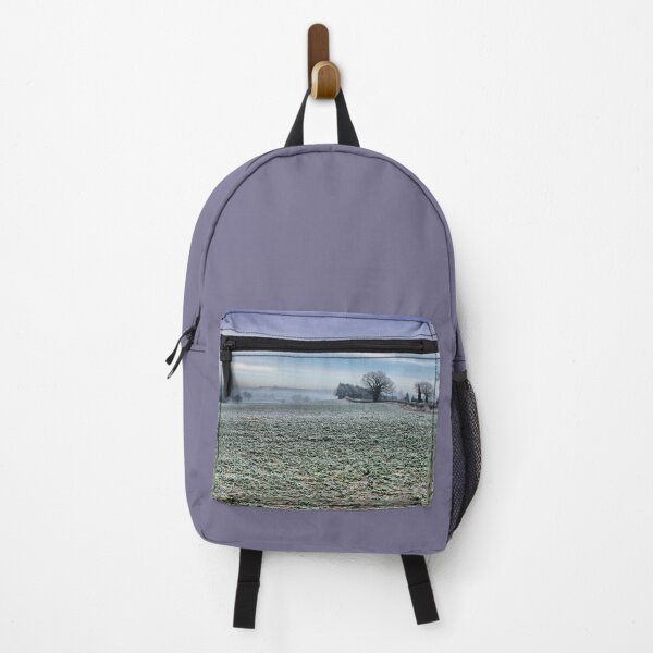 Item preview, Morning Solace designed and sold by Rachel J Bowler.
