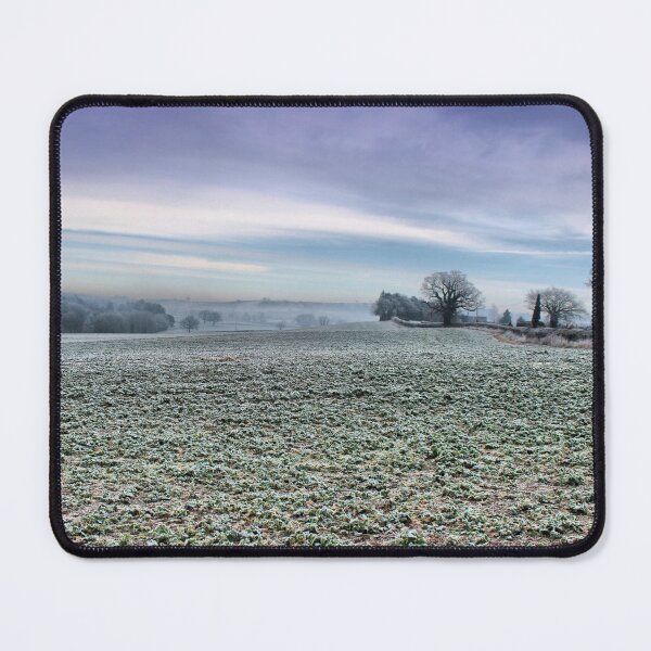 Item preview, Morning Solace designed and sold by Rachel J Bowler.