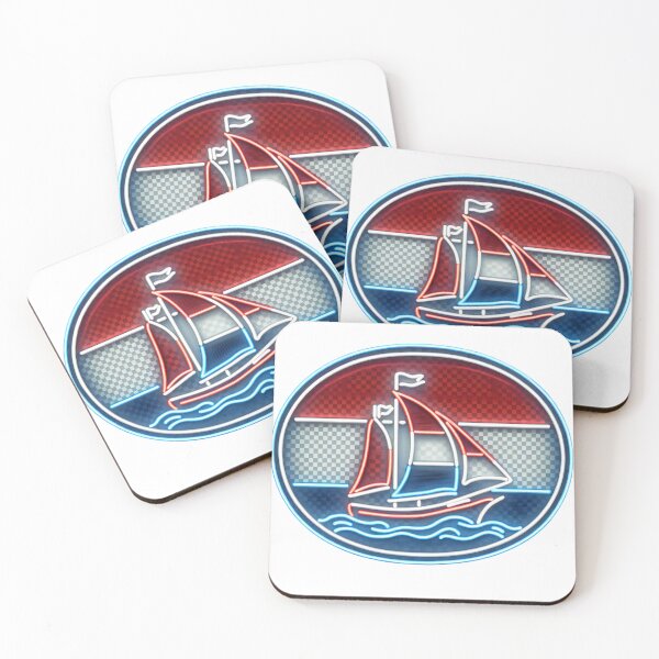 Item preview, Sailing designed and sold by  ViralVisionsCreating .