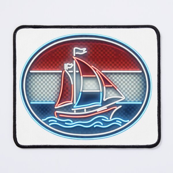 Item preview, Sailing designed and sold by ViralVisionsCreating .