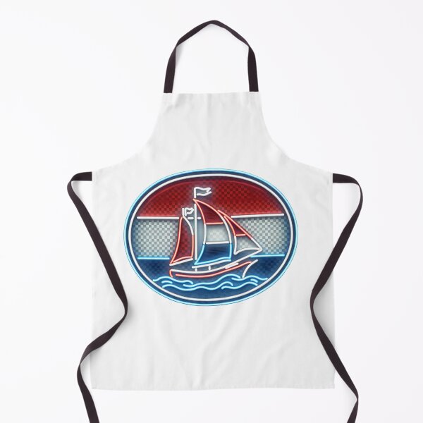 Item preview, Sailing designed and sold by ViralVisionsCreating .