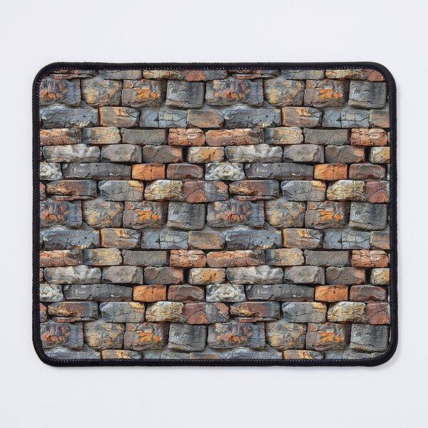 Item preview, Textured Stone Wall designed and sold by NTGUILTY.