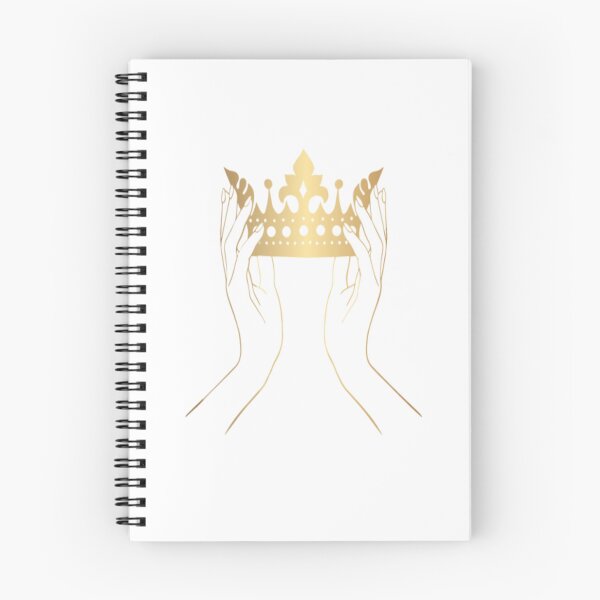 Item preview, Hand Holding A Crown designed and sold by Becooldesing.