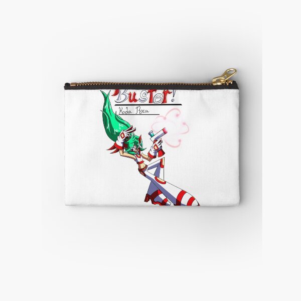 Item preview, Buster! (Koda Roca) designed and sold by Ace-the-Artist.
