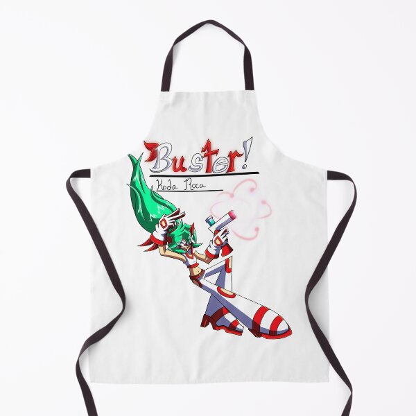 Item preview, Buster! (Koda Roca) designed and sold by Ace-the-Artist.