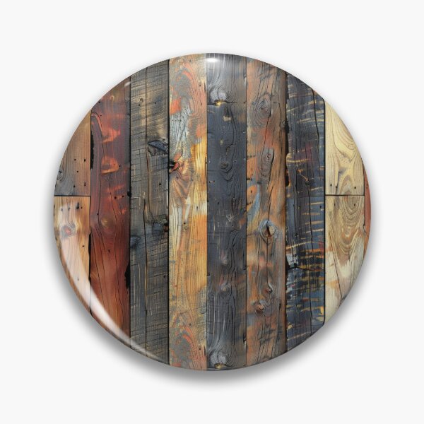 Item preview, Weathered Wooden Planks designed and sold by NTGUILTY.