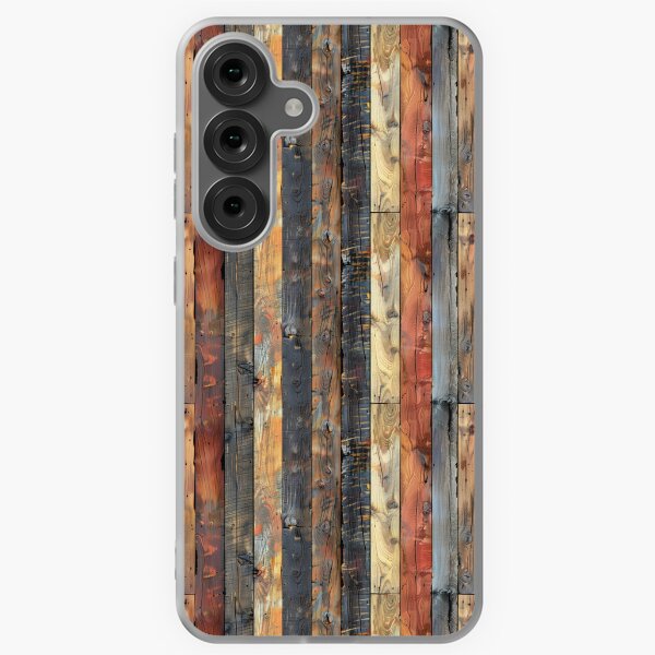 Item preview, Weathered Wooden Planks designed and sold by NTGUILTY.