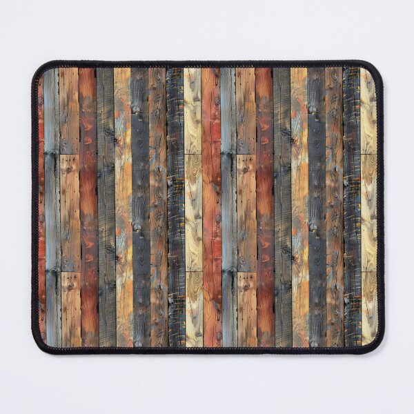 Item preview, Weathered Wooden Planks designed and sold by NTGUILTY.
