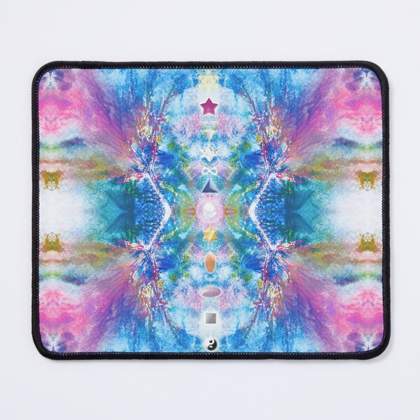 Item preview, Archangel Gabriel & Archangel Hope - Anana - Joy  designed and sold by BenitaJayne.