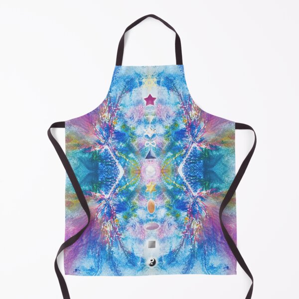 Item preview, Archangel Gabriel & Archangel Hope - Anana - Joy designed and sold by BenitaJayne.