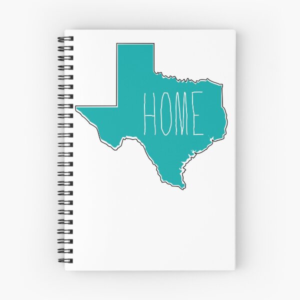 Item preview, Texas mi hogar designed and sold by Sparkle Panda.