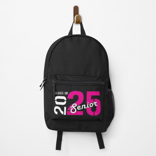 Item preview, High School Graduation, back to school designed and sold by will freed18.