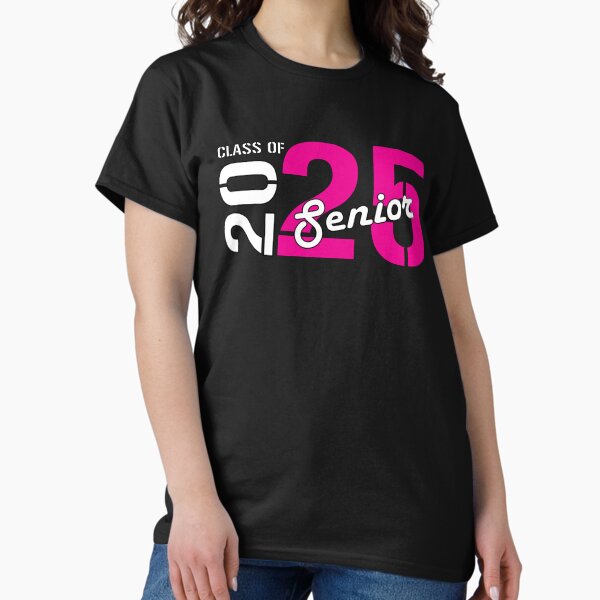 Item preview, High School Graduation, back to school designed and sold by Sergi  Tugas.