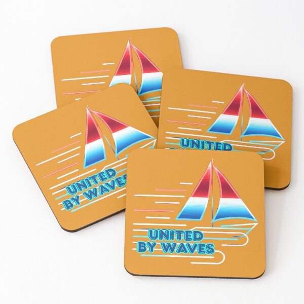 Item preview, Sailing designed and sold by  ViralVisionsCreating .