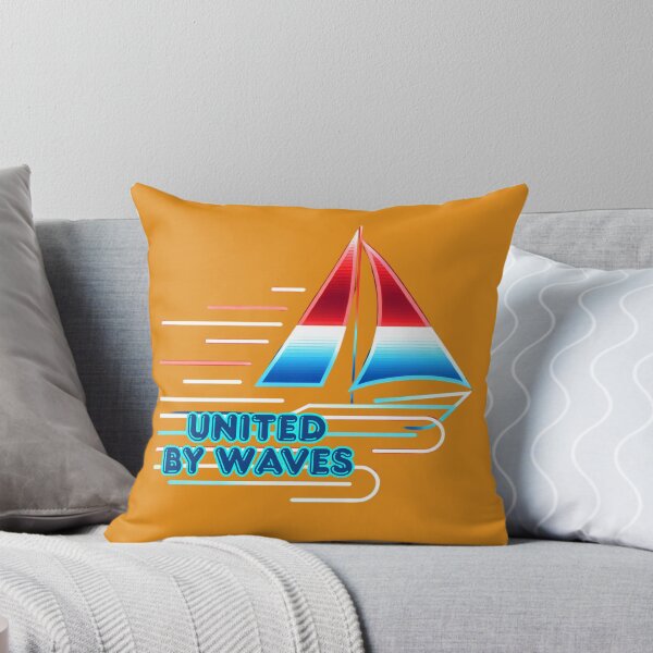 Item preview, Sailing designed and sold by  ViralVisionsCreating .