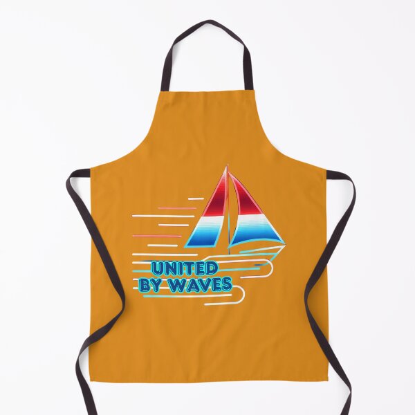 Item preview, Sailing designed and sold by ViralVisionsCreating .