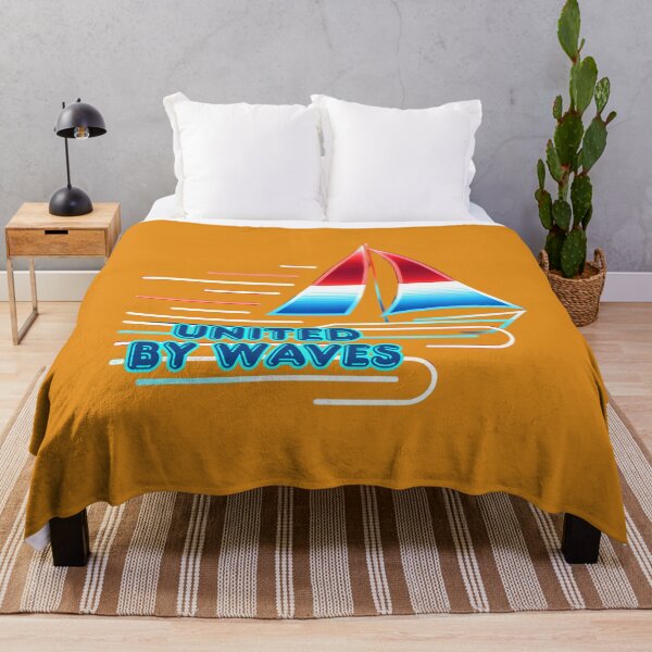 Item preview, Sailing designed and sold by  ViralVisionsCreating .