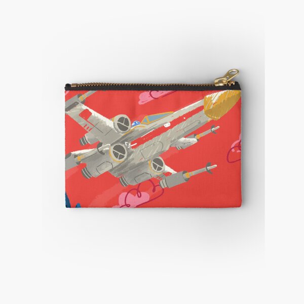 Item preview, Doodle Xwing designed and sold by javmelendez.