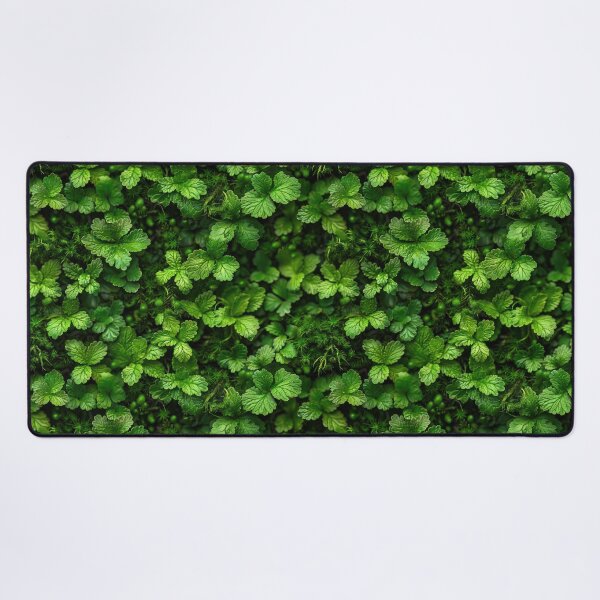 Item preview, Lush Green Ground Cover designed and sold by NTGUILTY.