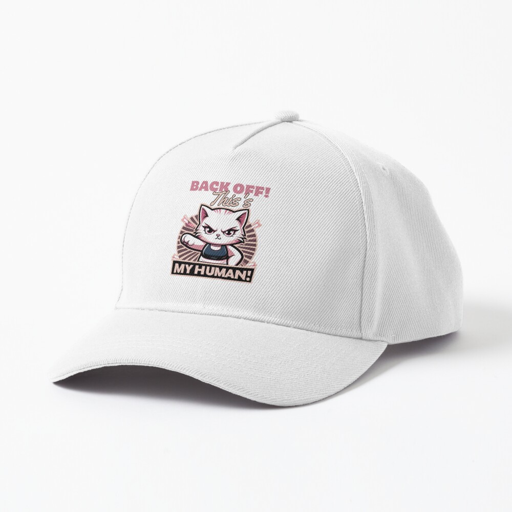 Item preview, Baseball Cap designed and sold by Coollzone.