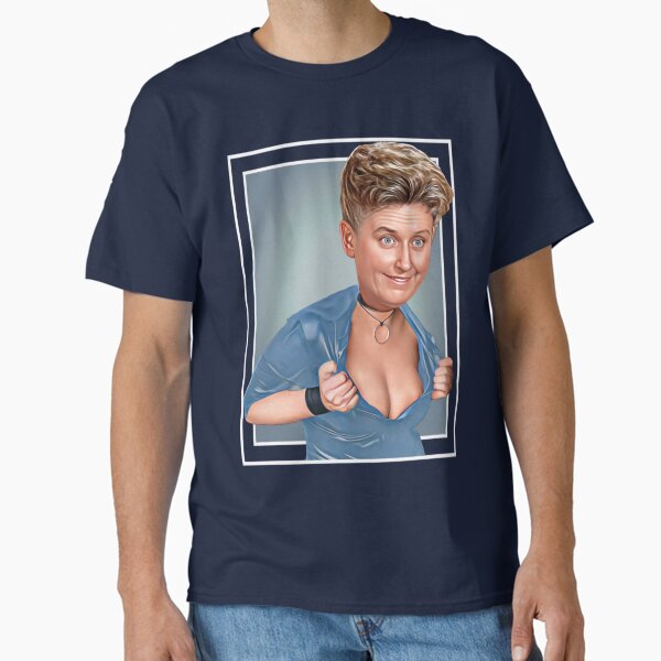 Item preview, The Brady Bunch- Sexy Alice designed and sold by IndecentDesigns.