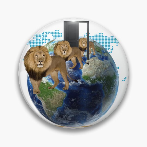 Item preview, Move Location To Challenge My Life designed and sold by Make Believe Works.