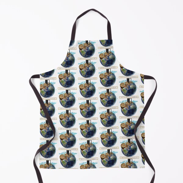 Item preview, Move Location To Challenge My Life designed and sold by Make Believe Works.