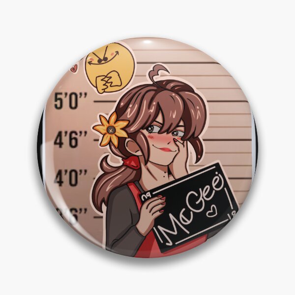 Item preview, McGee designed and sold by Matkuna.
