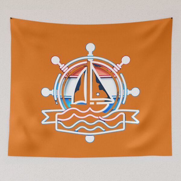 Item preview, Sailing designed and sold by  ViralVisionsCreating .