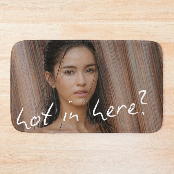 Item preview, Hot in here?? designed and sold by PrintYourStyle.