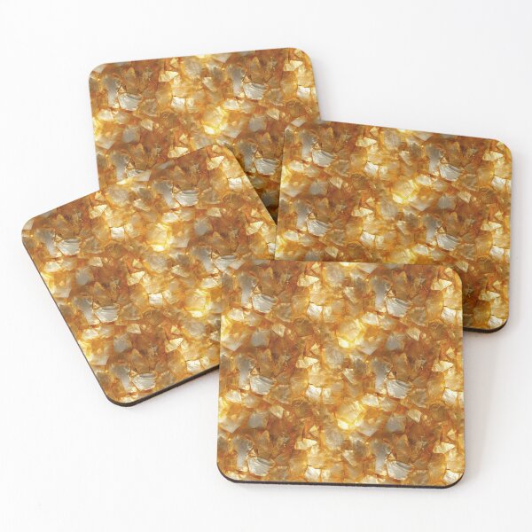 Item preview, Gold Texture designed and sold by NTGUILTY.
