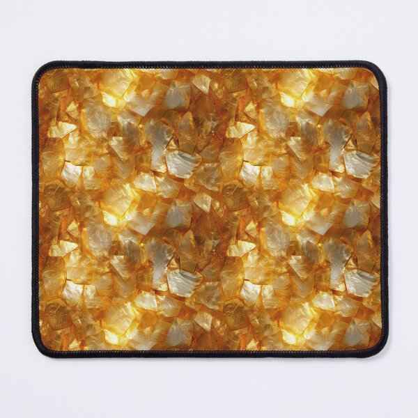 Item preview, Gold Texture designed and sold by NTGUILTY.