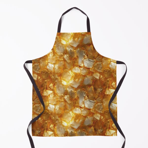 Item preview, Gold Texture designed and sold by NTGUILTY.
