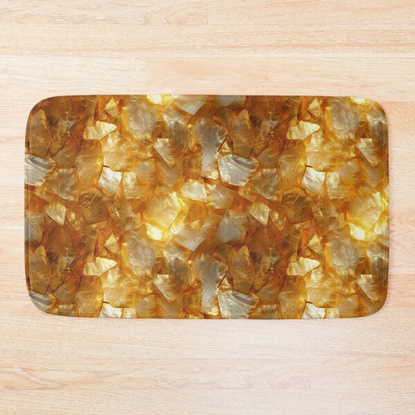 Item preview, Gold Texture designed and sold by NTGUILTY.