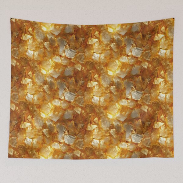 Item preview, Gold Texture designed and sold by NTGUILTY.