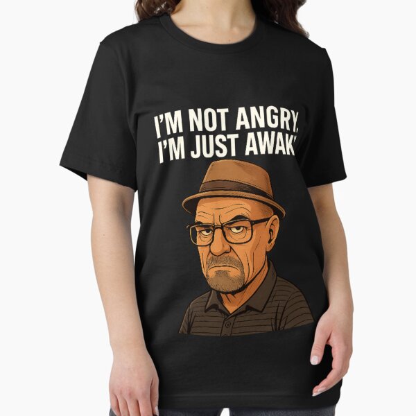 Item preview, Whiny Walt says designed and sold by teesandchuckles.