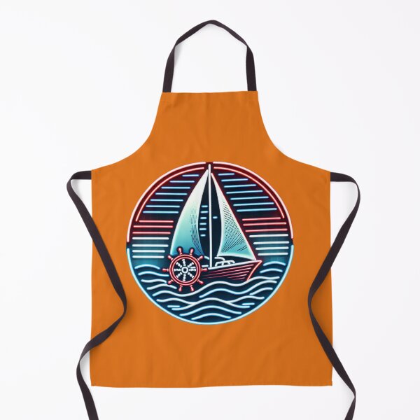 Item preview, Sailing designed and sold by ViralVisionsCreating .