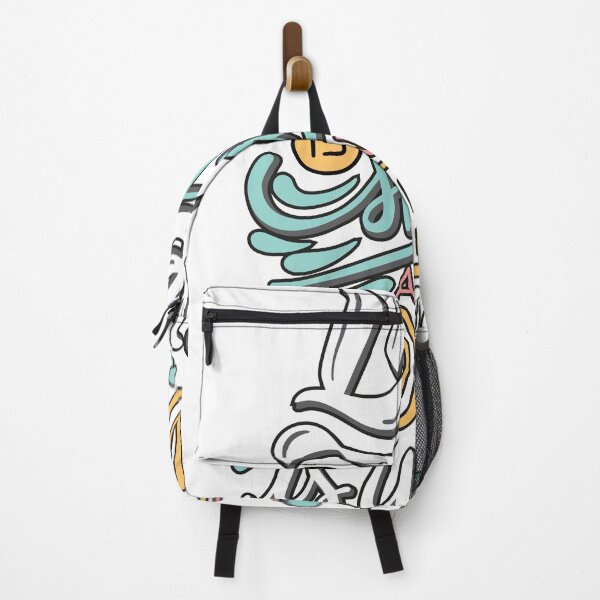 Item preview, Life is short and the world is wide designed and sold by SkillDesigner.