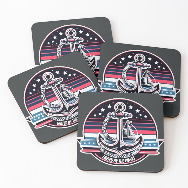 Item preview, Sailing designed and sold by  ViralVisionsCreating .