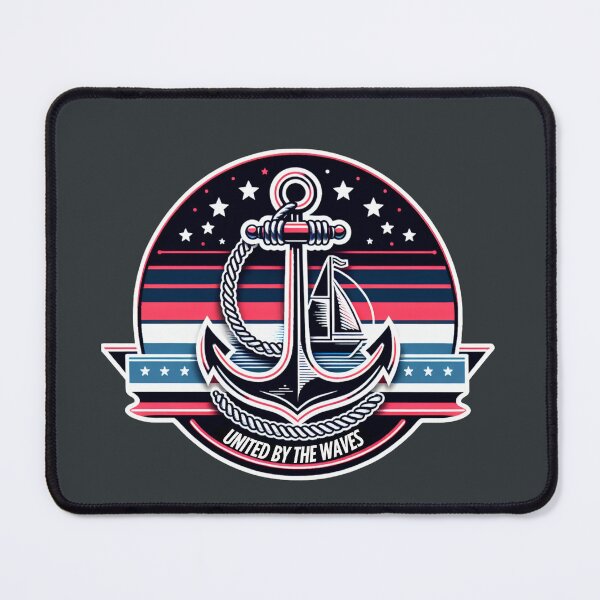 Item preview, Sailing designed and sold by ViralVisionsCreating .